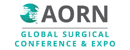 AORN Surgical Expo